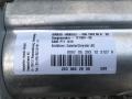 подушка безопасности пассажира Mercedes-Benz C-Класс W203/S203/CL203 [рестайлинг] 2006, 1.8 л., M 271.946, бензин, АКПП, синий, седан, 2038602905, 565196206 - фото №2