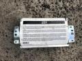 подушка безопасности пассажира Mercedes-Benz GL-Класс X164 2007, 3.0 л., OM 642.940, дизель, АКПП, серебристый, внедорожник 5 дв., A2518600805 - фото №2
