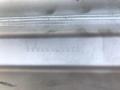подушка безопасности пассажира Mercedes-Benz GL-Класс X164 2007, 3.0 л., OM 642.940, дизель, АКПП, серебристый, внедорожник 5 дв., A2518600805 - фото №4