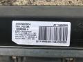 подушка безопасности пассажира Mercedes-Benz E-Класс W211/S211 2004, 3.2 л., OM 648.961, дизель, АКПП, универсал, A2118603305, 1010250070014 - фото №4