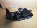 зеркало наружное правое BMW X5 E70 2008, 4.8 л., N62 B48 B, бензин, АКПП, белый, внедорожник 5 дв. - фото №3