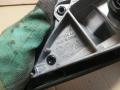 зеркало наружное правое BMW X5 E70 2008, 4.8 л., N62 B48 B, бензин, АКПП, белый, внедорожник 5 дв. - фото №4
