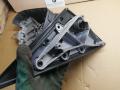 зеркало наружное правое BMW X5 E70 2008, 4.8 л., N62 B48 B, бензин, АКПП, белый, внедорожник 5 дв. - фото №5