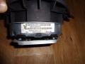 подушка безопасности водителя BMW 1 серия E81/E82/E87/E88 2006, 2.0 л., M47 D20 (204D4), дизель, АКПП, хетчбэк 5 дв., 6763080 - фото №4