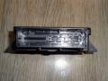 блок управления ручником Mercedes-Benz S-Класс W222/C217/A217 2014, 3.0 л., OM 642.861, дизель, АКПП, серебристый, седан, A2229005210 - фото №2