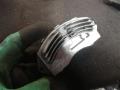 сопротивление печки BMW X5 E70 2007, 4.8 л., N62 B48 B, бензин, АКПП, черный, внедорожник 5 дв., 9146795 - фото №2