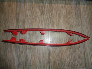 фонарь противотуманный правый Mercedes-Benz S-Класс W222/C217/A217 2013, 3.0 л., OM 642.861, АКПП, седан, 2228200474