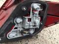 фонарь задний левый Mercedes-Benz C-Класс W204/S204 2008, 2.1 л., OM 646.811, дизель, МКПП, серебро, седан, 2048202964 - фото №4