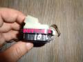 датчик дождя Mercedes-Benz S-Класс W222/C217/A217 2014, 3.0 л., OM 642.861, дизель, АКПП, серебристый, седан, A2229001410 - фото №2
