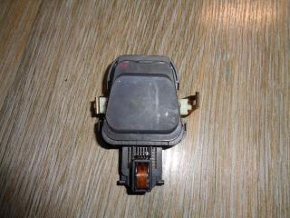 датчик дождя Mercedes-Benz S-Класс W222/C217/A217 2014, 3.0 л., OM 642.861, дизель, АКПП, серебристый, седан, A2229001410