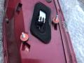 фонарь задний левый Mercedes-Benz S-Класс W222/C217/A217 2014, 3.0 л., OM 642.861, дизель, АКПП, серебристый, седан, A2229065401 - фото №3