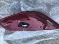 фонарь задний левый Mercedes-Benz S-Класс W222/C217/A217 2014, 3.0 л., OM 642.861, дизель, АКПП, серебристый, седан, A2229065401 - фото №4