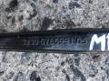 рычаг задний правый BMW X3 F25 2013, 2.0 л., N47 D20 C, дизель, АКПП, черный, внедорожник 5 дв., 6786991, 33326786991 - фото №3