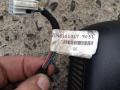 зеркало салона Mercedes-Benz C-Класс W204/S204 2008, 2.1 л., OM 646.811, дизель, МКПП, серебро, седан, A2048101317 - фото №2