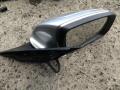 зеркало наружное правое Mercedes-Benz C-Класс W204/S204 2008, 2.1 л., OM 646.811, дизель, МКПП, серебро, седан, A2048102819 - фото №3