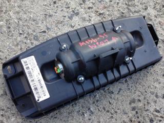 подушка безопасности пассажира Mercedes-Benz C-Класс W204 [рестайлинг] 2013, 2.1 л., OM 651.913, дизель, АКПП, седан, A2078603902, 306951499