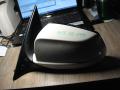 зеркало наружное левое BMW 5 серия F07/F10/F11 2010, 2.0 л., N47 D20 C, дизель, АКПП, белый, универсал - фото №2
