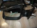 зеркало наружное левое BMW 7 серия F01/F02 2009, 3.0 л., N57 D30 A, дизель, АКПП, седан - фото №2