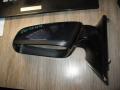 зеркало наружное левое BMW 7 серия F01/F02 2009, 3.0 л., N57 D30 A, дизель, АКПП, седан - фото №3