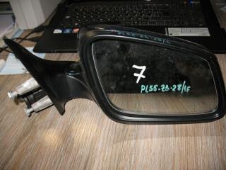 зеркало наружное правое BMW 7 серия F01/F02 2009, 3.0 л., N57 D30 A, дизель, АКПП, седан