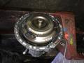 КПП автоматическая (АКПП) Mercedes-Benz E-Класс W212/S212/C207/A207 2012, 2.1 л., OM 651.924, дизель, АКПП, седан, A2122705500, 722646 - фото №3