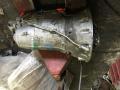 КПП автоматическая (АКПП) Mercedes-Benz E-Класс W212/S212/C207/A207 2012, 2.1 л., OM 651.924, дизель, АКПП, седан, A2122705500, 722646 - фото №4
