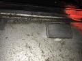 КПП автоматическая (АКПП) Mercedes-Benz E-Класс W212/S212/C207/A207 2012, 2.1 л., OM 651.924, дизель, АКПП, седан, A2122705500, 722646 - фото №2