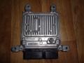 блок управления двигателем Mercedes-Benz E-Класс W212/S212/C207/A207 2012, 2.1 л., OM 651.924, дизель, АКПП, темно-серый, седан, A6519007500, 28336101 - фото №2