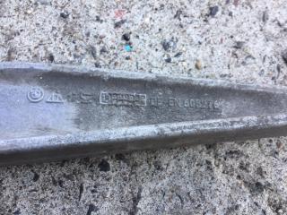 рычаг задний развальный BMW 5 серия F07/F10/F11 2012, 2.0 л., N47 D20 C, дизель, АКПП, седан, правый руль, 6082T6