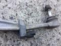 рычаг задний развальный BMW 5 серия F07/F10/F11 2012, 2.0 л., N47 D20 C, дизель, АКПП, седан, правый руль, 6082T6 - фото №6