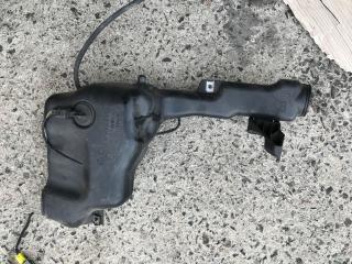 бачок омывателя Mercedes-Benz C-Класс W204/S204 2008, 2.1 л., OM 646.811, дизель, МКПП, серебро, седан, A2048600260, A2048690020