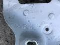 петля капота правая BMW X5 F15 2018, 3.0 л., N57 D30 C, дизель, АКПП, белый, внедорожник 5 дв., 7294530 - фото №2