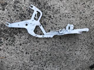 петля капота правая BMW X5 F15 2018, 3.0 л., N57 D30 C, дизель, АКПП, белый, внедорожник 5 дв., 7294530