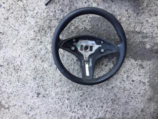 руль Mercedes-Benz C-Класс W204/S204 2008, 2.1 л., OM 646.811, дизель, МКПП, серебро, седан, A20446012039, 305809299162