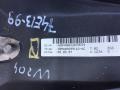 руль Mercedes-Benz C-Класс W204/S204 2008, 2.1 л., OM 646.811, дизель, МКПП, серебро, седан, A20446012039, 305809299162 - фото №2
