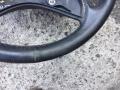 руль Mercedes-Benz C-Класс W204/S204 2008, 2.1 л., OM 646.811, дизель, МКПП, серебро, седан, A20446012039, 305809299162 - фото №3