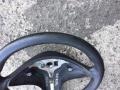 руль Mercedes-Benz C-Класс W204/S204 2008, 2.1 л., OM 646.811, дизель, МКПП, серебро, седан, A20446012039, 305809299162 - фото №4