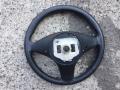 руль Mercedes-Benz C-Класс W204/S204 2008, 2.1 л., OM 646.811, дизель, МКПП, серебро, седан, A20446012039, 305809299162 - фото №5