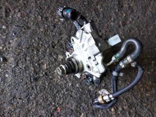 ТНВД Mercedes-Benz M-Класс W166 2012, 2.1 л., OM 651.960, дизель, АКПП, мокрый асфальт, внедорожник 5 дв., A6510701701