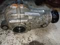редуктор переднего моста Mercedes-Benz GL-Класс X166 2016, 3.0 л., OM 642.826, дизель, АКПП, внедорожник 5 дв., A1663301900 - фото №5