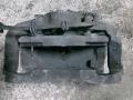 суппорт передний левый BMW 5 серия F07/F10/F11 2010, 3.0 л., N57 D30 A, дизель, АКПП, хетчбэк 5 дв., 6786817 - фото №2