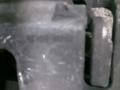 суппорт передний левый BMW 5 серия F07/F10/F11 2010, 3.0 л., N57 D30 A, дизель, АКПП, хетчбэк 5 дв., 6786817 - фото №3