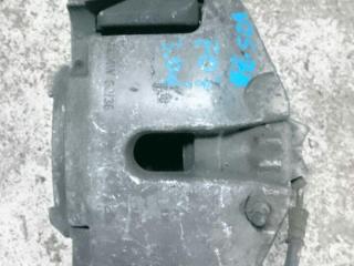 суппорт передний правый BMW 5 серия F07/F10/F11 2010, 3.0 л., N57 D30 A, дизель, АКПП, хетчбэк 5 дв., 6786816