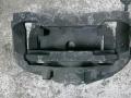 суппорт передний правый BMW 5 серия F07/F10/F11 2010, 3.0 л., N57 D30 A, дизель, АКПП, хетчбэк 5 дв., 6786816 - фото №2