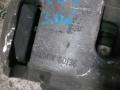 суппорт передний правый BMW 5 серия F07/F10/F11 2010, 3.0 л., N57 D30 A, дизель, АКПП, хетчбэк 5 дв., 6786816 - фото №3