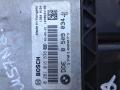 блок управления двигателем BMW 3 серия E90/E91/E92/E93 2004, 3.0 л., M57 D30 (306D3), дизель, АКПП, седан, 8509034, 8506951 - фото №2