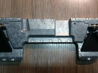 камера переднего обзора Mercedes-Benz S-Класс W222/C217/A217 2014, 3.0 л., OM 642.861, дизель, АКПП, серебристый, седан, 2229003108, A2-C746-1470-0-0