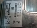 камера переднего обзора Mercedes-Benz S-Класс W222/C217/A217 2014, 3.0 л., OM 642.861, дизель, АКПП, серебристый, седан, 2229003108, A2-C746-1470-0-0 - фото №2