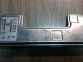 камера переднего обзора Mercedes-Benz S-Класс W222/C217/A217 2014, 3.0 л., OM 642.861, дизель, АКПП, серебристый, седан, 2229003108, A2-C746-1470-0-0 - фото №3