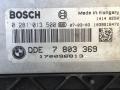 блок управления двигателем BMW 7 серия E65/E66/E67 [рестайлинг] 2006, 3.0 л., M57 D30 (306D3), дизель, АКПП, седан, 7803369, 7808220, 13617803369 - фото №2